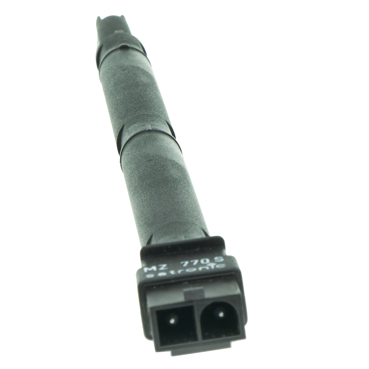 Czujnik płomienia Honeywell Satronic MZ770, 50003 479021037 2