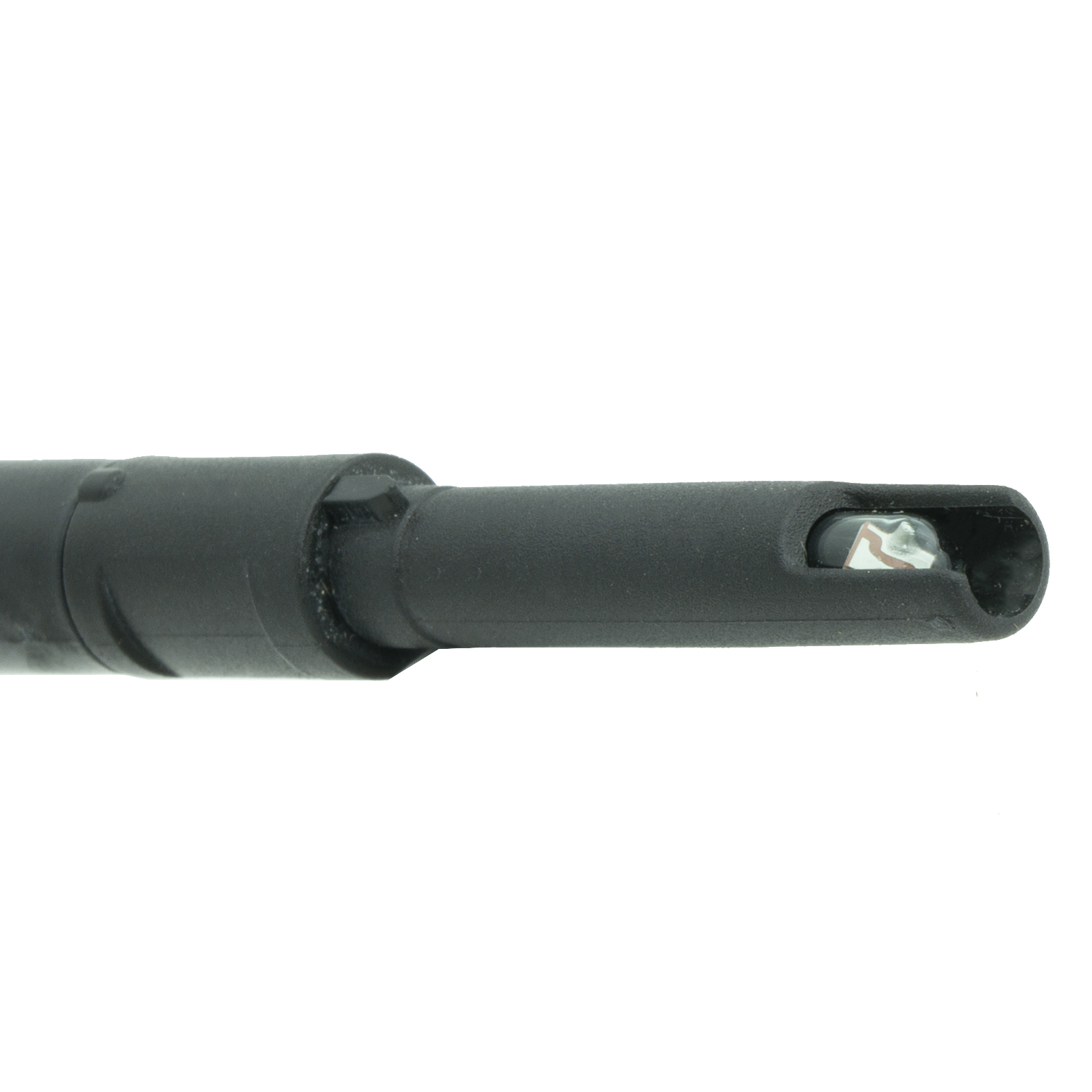 Czujnik płomienia Honeywell Satronic MZ770, 50003 479021037 3