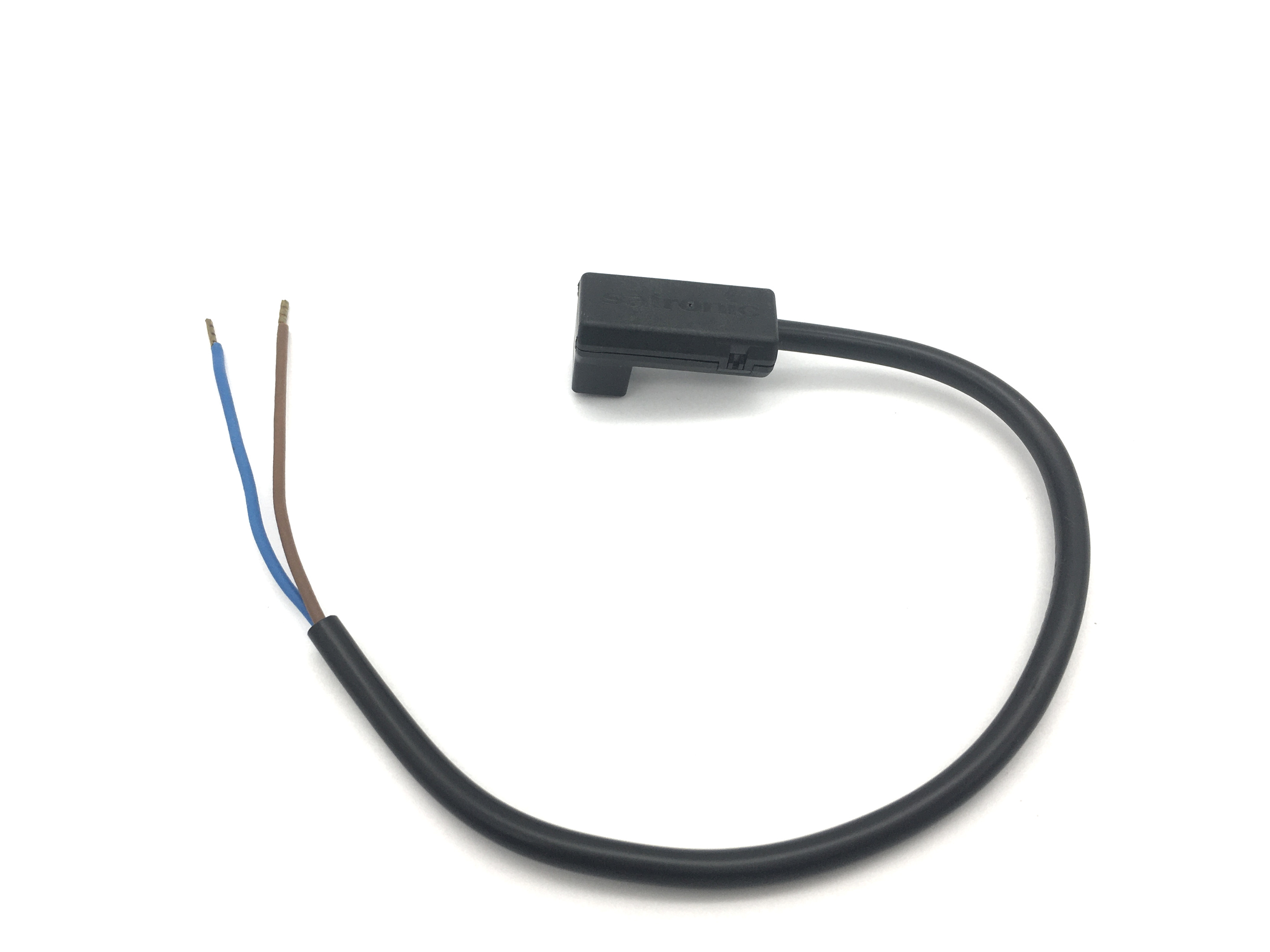 Kabel Honeywell Satronic ZT900, 300mm, wymienny na dłuższy 7285001 7283001 2