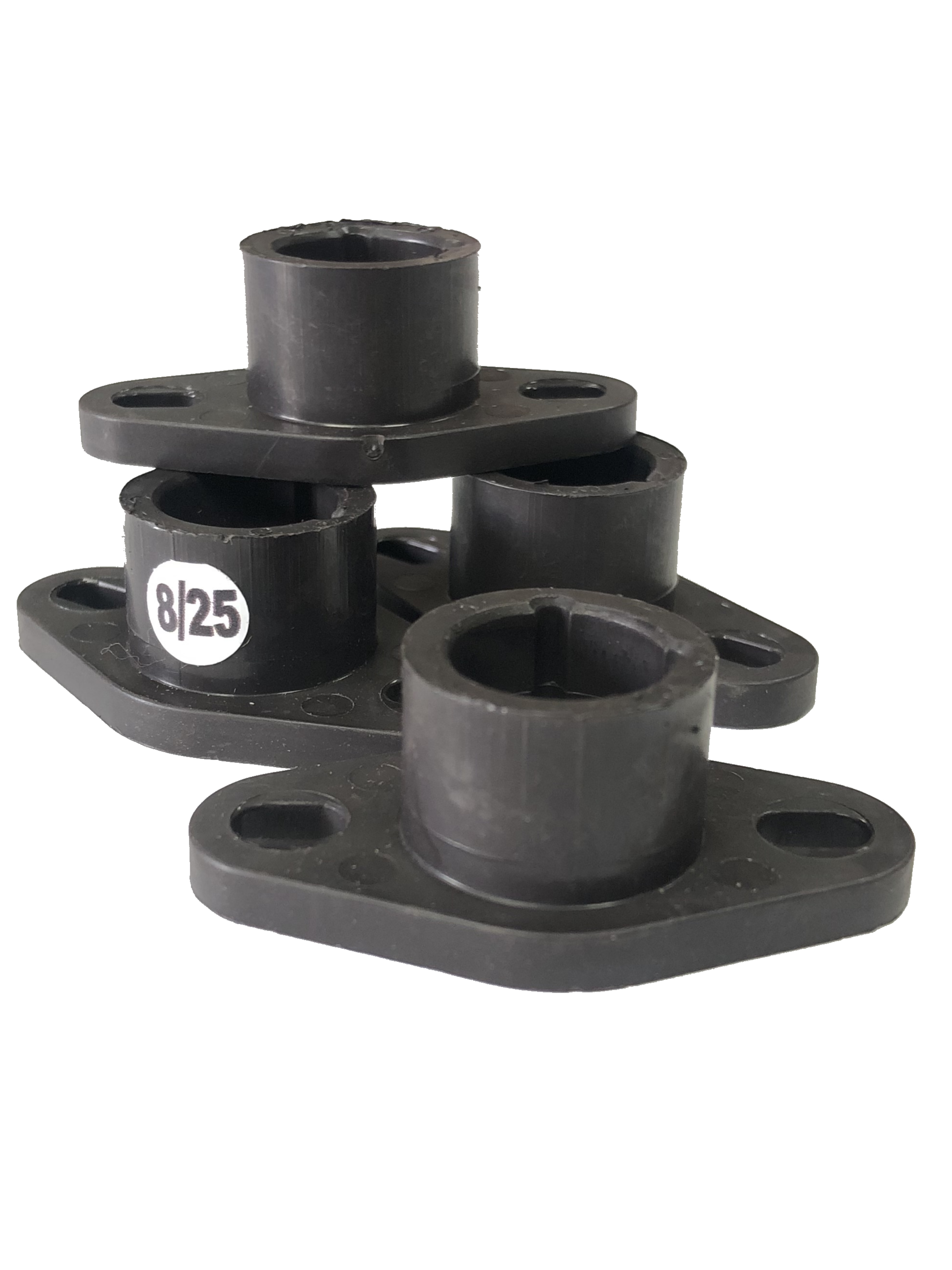 Uchwyt magnetyczny M 93 Honeywell Satronic 59093 2