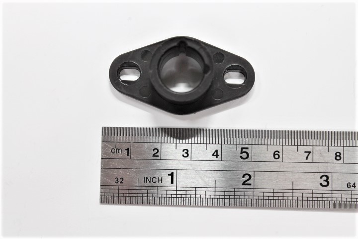 Uchwyt magnetyczny M 93 Honeywell Satronic 59093 3