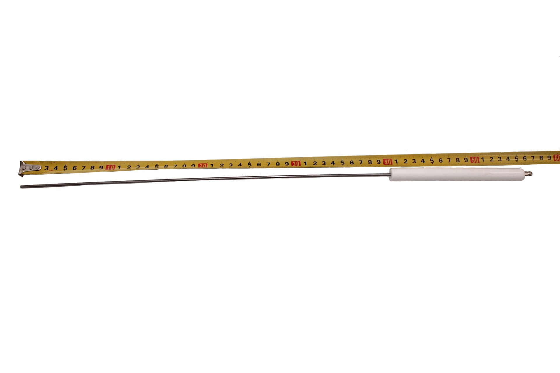 Elektroda zapłonowa/kontrolująca płomień SAPCO Kanthal D3 A6/B14/C150/D400 lifestyle