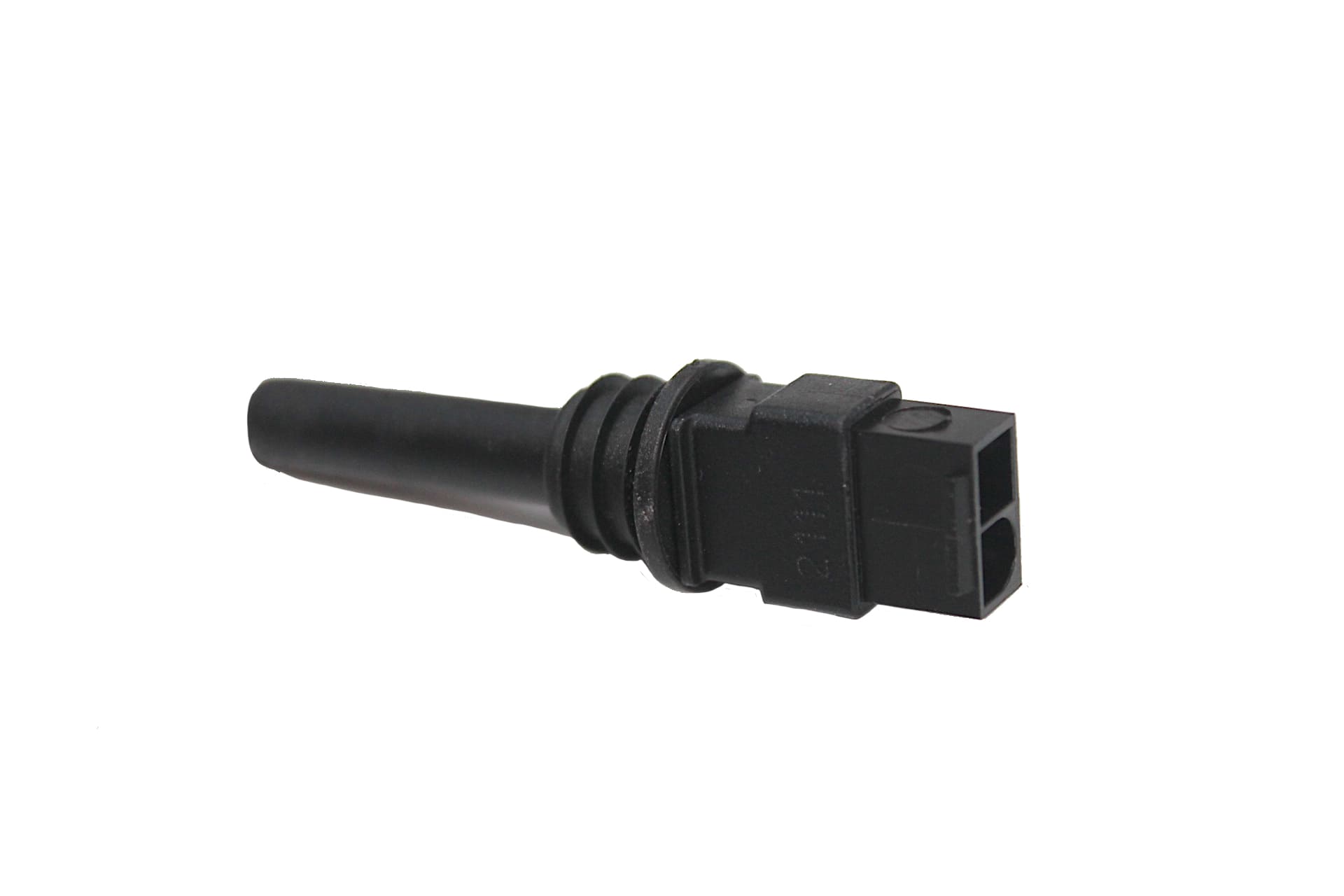 Czujnik płomienia satronic MZ770S, 51001 50001 2