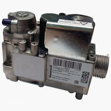 Honeywell (Resideo) VK 4115 V 2012 gas valve