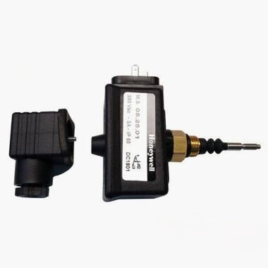 CPI switch DN20-25 VE A/B/C/S
