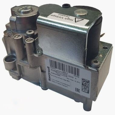 Honeywell (Resideo) VK 4105 A 2009 gas valve, KASPO