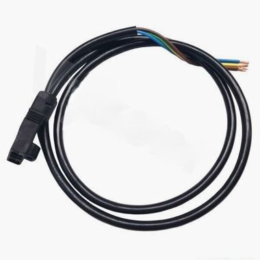 Kabel SIT 84x SIGMA, 770mm lifestyle