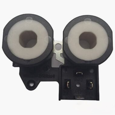 Cewka SIT 83x, EV1/2, 230V