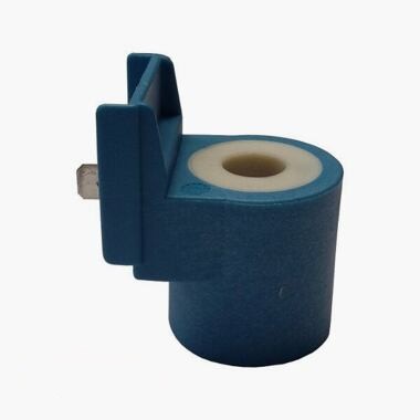 Cewka modulacyjna do SIT 825, 827, 28V