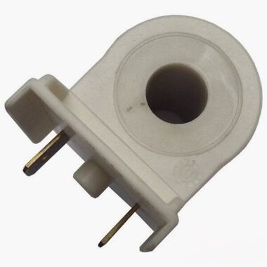 Cewka modulacyjna do SIT 837, 16V lifestyle