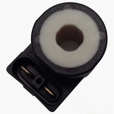 Cewka do SIT 822, EV1, 230V