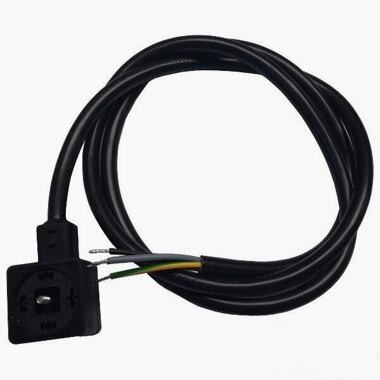 Kabel SIT 830 TANDEM, 1000mm