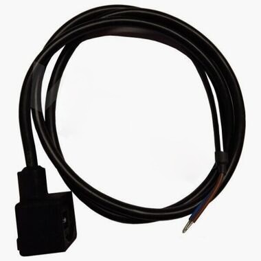 Kabel SIT 1000mm, modulacja, prostownik lifestyle