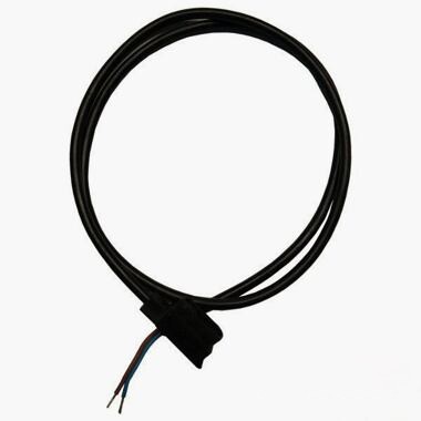 Kabel SIT 822 NOVA, 1090mm lifestyle