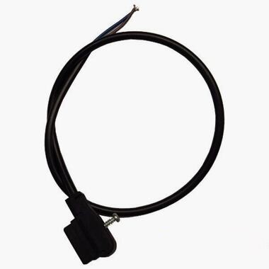 Kabel SIT 84x SIGMA, 500mm lifestyle
