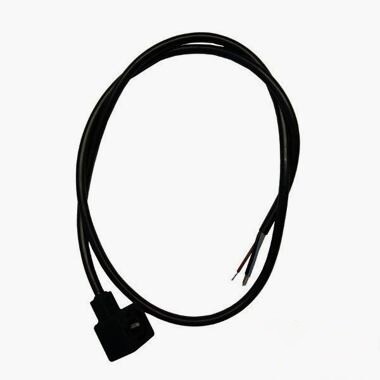 Kabel SIT 820 NOVA, 1000mm lifestyle