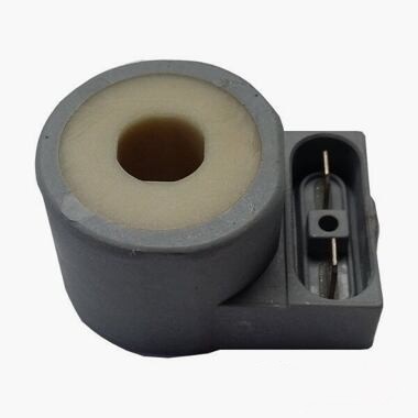 cewka do SIT 82x, EV1, 24V