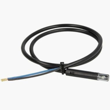 Flame sensor QRB1A-A070B70A1 (out of stock)