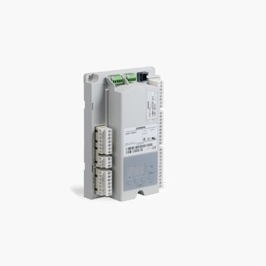 Siemens LME71.000A2 sterowanie i zapłon palnik automatyczny (intermittent operation) lifestyle