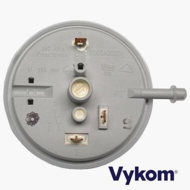 Pressure manostat Sit 380 ARIA 50/30 Pa (pressure switch)